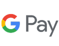 Google Pay