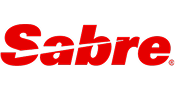 Sabre