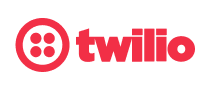 Twilio